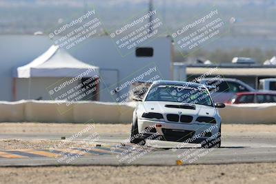 media/Feb-18-2024-Nasa AZ (Sun) [[891db5b212]]/5-Race Group C/Session 2 (Turn 2)/